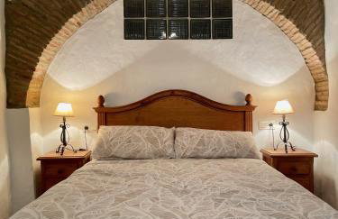 Casa Rural El Zaguán - Foto 15