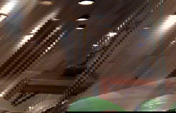 Rukaza El Golf - Foto 21