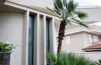 Villa Maria Sole - Foto 17