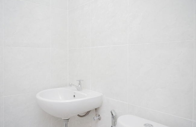 Comfy 2BR Apartment at Parkland Avenue - Foto 17