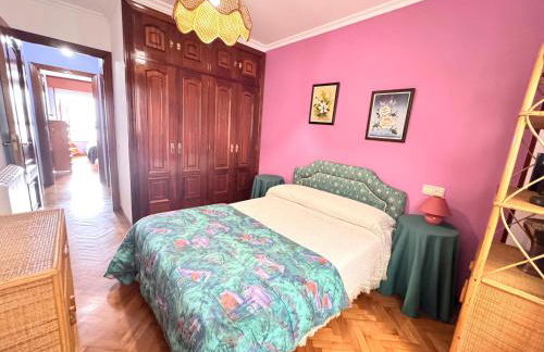 Apartamento Parquemar Viveiro - Foto 7