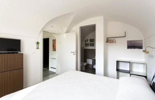 ModicaFreakhouse - Foto 29