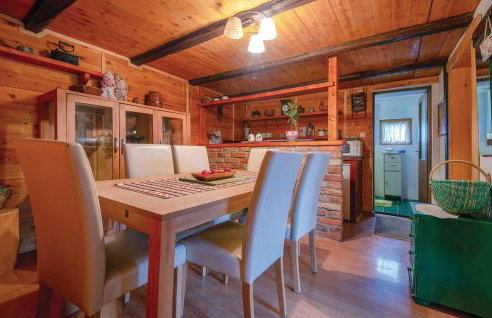 Grebengradska Medna Hiža - Foto 30