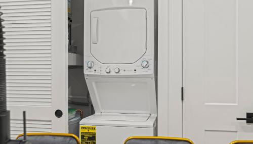 Modern 1 BR Apartment Near Center City & University City - Foto 4