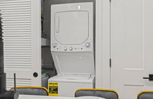 Modern 1 BR Apartment Near Center City & University City - Foto 4