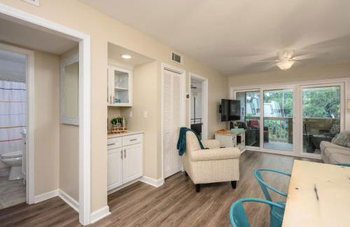 The Islander- Luxurious Island Oasis - Foto 12