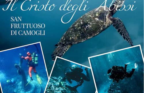 la finestra sul mare - Foto 46