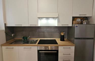 Incantevole appartamento - Photo 2