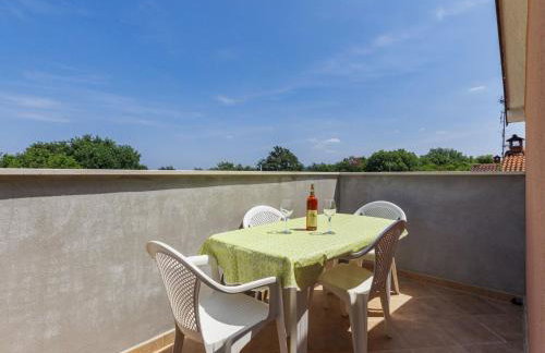 Holiday Home Villa Vittoria by Interhome - Foto 81