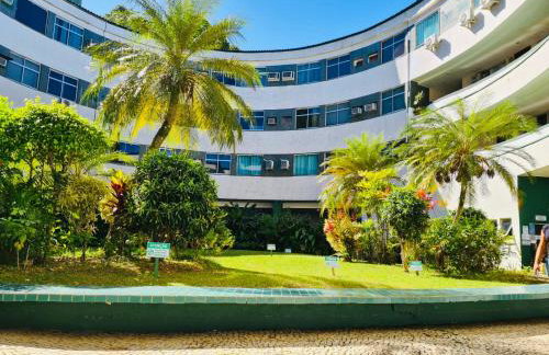 Angra dos reis, Praia Grande cond-angra inn - Foto 29