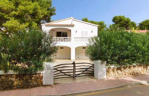 Villa Jose by Villa Plus - Foto 21