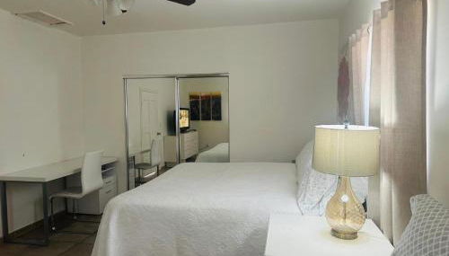 Guest house close to Universal Studios - Foto 2