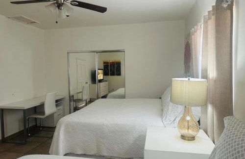 Guest house close to Universal Studios - Foto 2