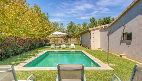 Finca Sa Pradera - Foto 4