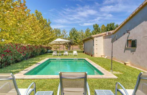 Finca Sa Pradera - Photo 4