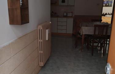 Casa al Mare - Foto 9