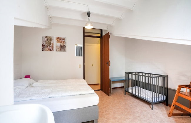 Holiday Home in Ulestraten With Forest - Foto 3