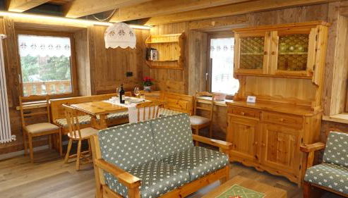 Pila appartamenti La taverna Peroulaz - Foto 2