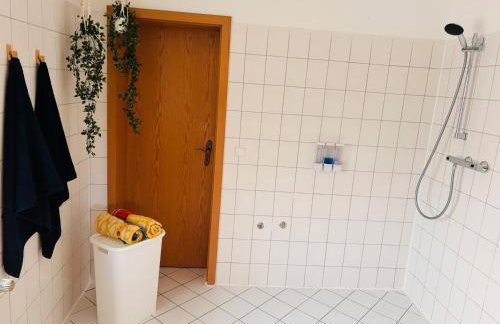 Ihr Kuschelnest - Photo 18