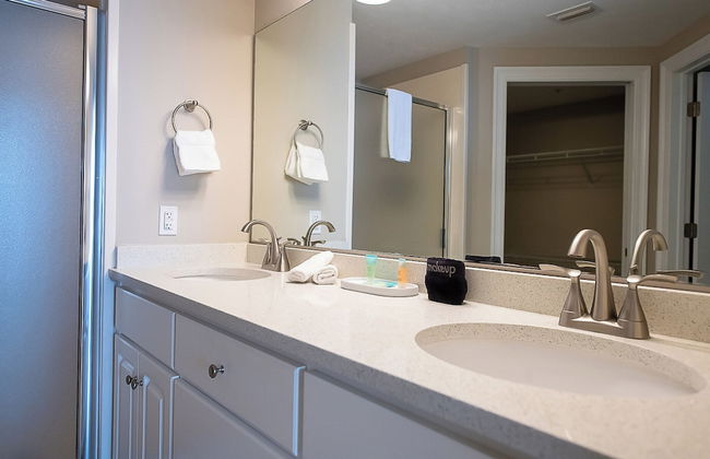 Treasure Island - Foto 78