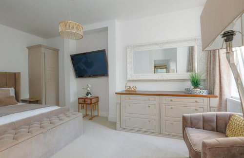 Le Chambre d Isabel by Grandeur Property - Foto 3