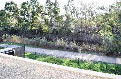 Villa Can SeQuet (Playa de Muro) - Foto 62