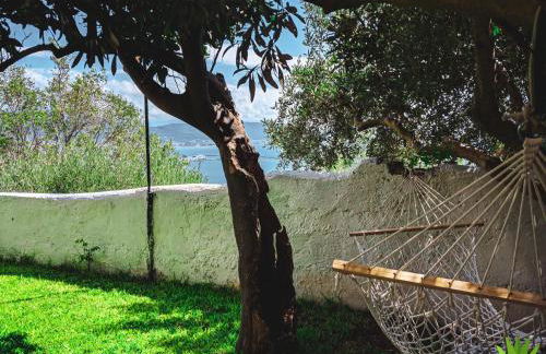 Villa delle Agavi - Foto 17