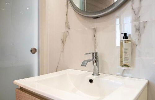 Verdant Haven - 5 Min from the Sea - Foto 22