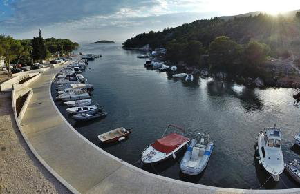 Plavi Val Apartments - Foto 20