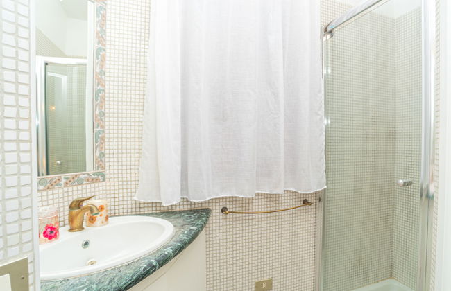 Rei Sole (REI308) - Foto 18