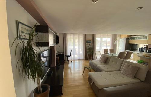 Apartment Sirius - Photo 57