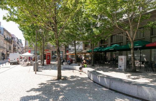 BO - Fernandes Tomás - Foto 8