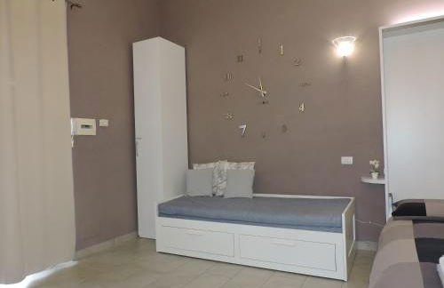 Monolocale Via Cerquiglia, 136 - Photo 11