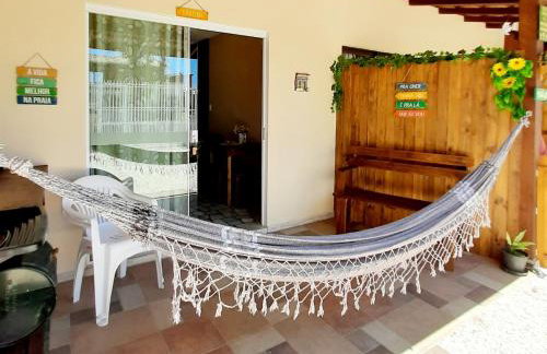 Kitinete Girassol 1 - Penha SC - Beto Carrero - Foto 7