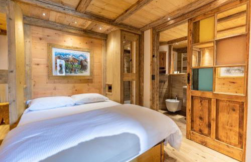 Ciandolada Wellness - Photo 26