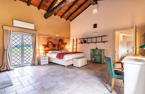 Monteborre - Photo 47