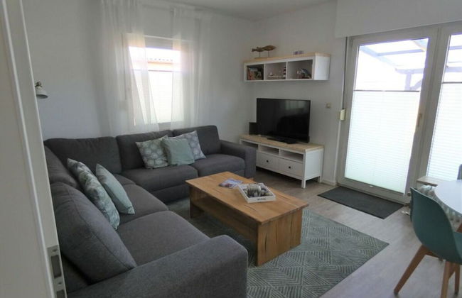 Wellmann Modern Retreat - Foto 10