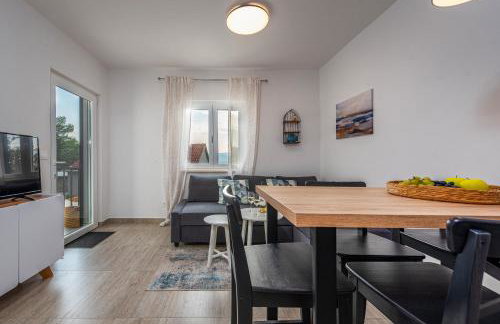 DALMOR holiday house - Foto 27