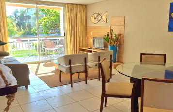 Atlantic Palace Family inn - Foto 44