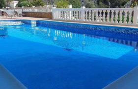 Villa Cala Encantada Sea View Apartments with Pool - Photo 76