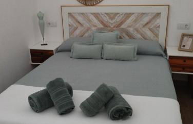 BellAltea - Photo 18