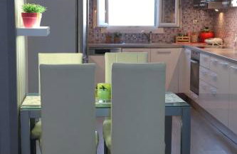 Vacation house with stunning view - Vari Syros - Photo 14