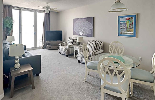 Summerwinds by SVR - Photo 41