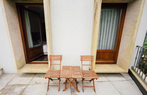 Vougaldeias Casa da Tulha - Foto 55