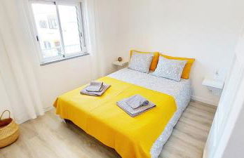 Caroline's - Photo 8