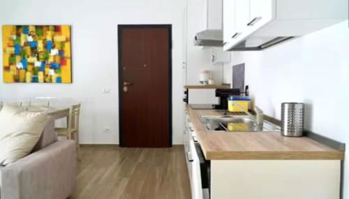 Casa Topazio - Baia del Silenzio - Foto 5