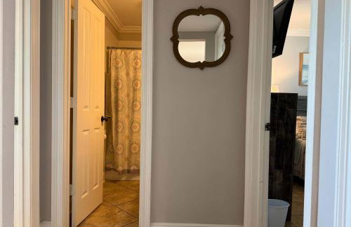 2 br with Pool & washer dryer - Foto 38