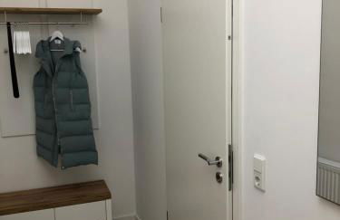 Altstadtjuwel - Foto 6