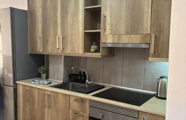 Casa Estrella Fuerteventura - Foto 14