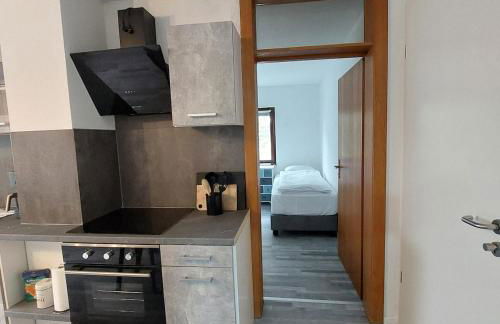 Ruheoase im Südschwarzwald - Foto 9